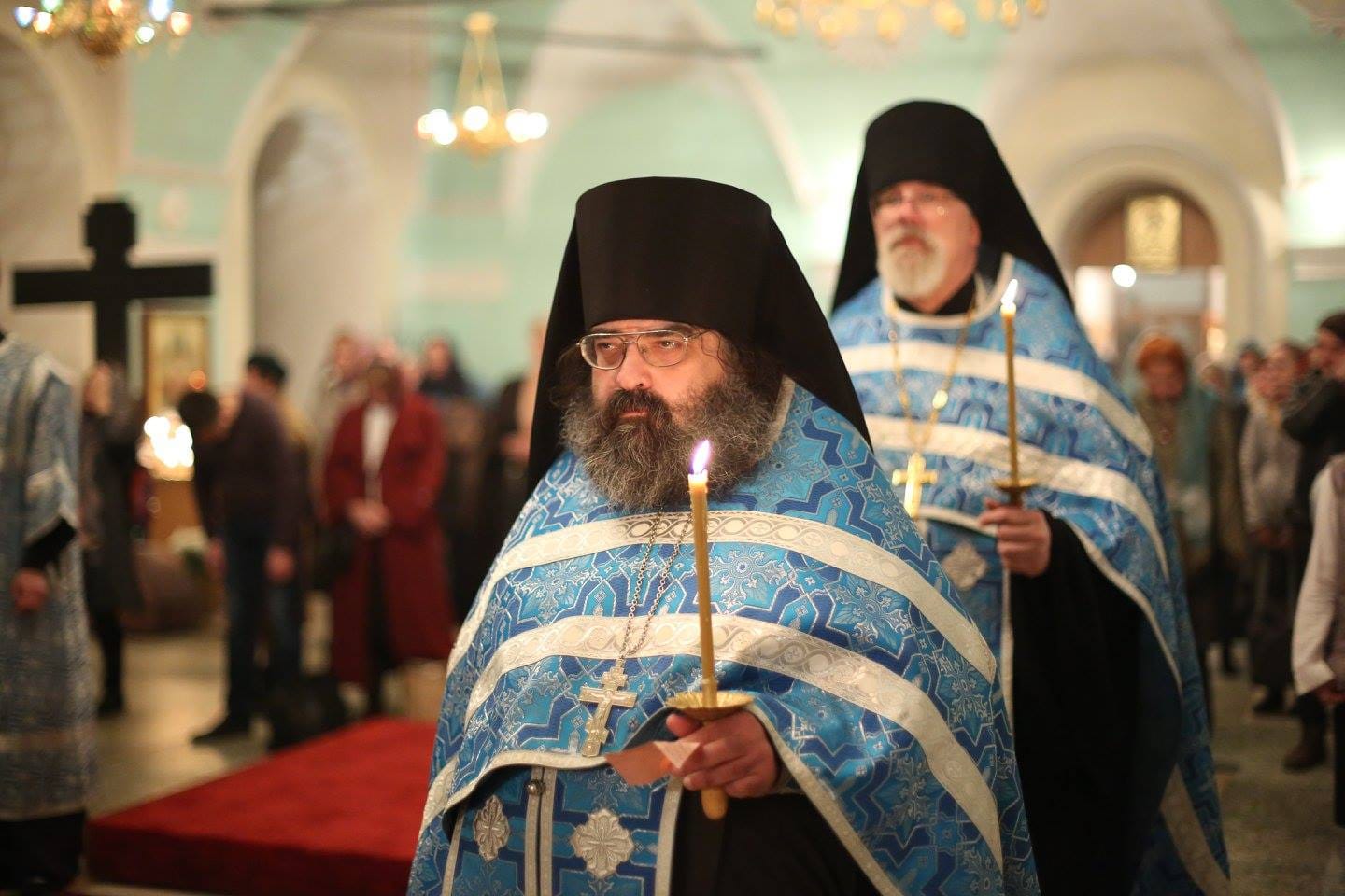 «По закону о запрете пропаганды чайлдфри можно привлечь кого угодно, он не продуман, как и запрет на пропаганду ЛГБТ» — иеромонах Феодорит